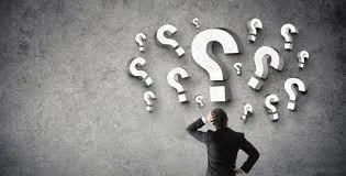 frequently asked questions about pilesfit