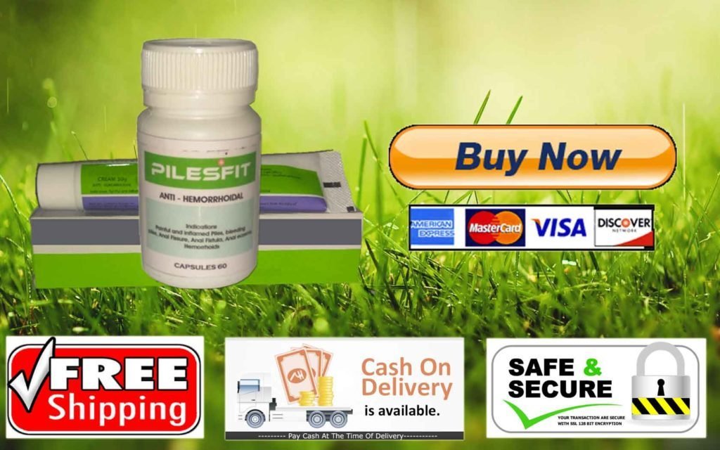 Piles Treatment Best Piles Medicine in India Ayurvedic Treatment